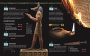 Das Geheimnis der Mumie - Abbildung 4
