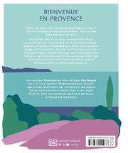 Die Küche der Provence - Abbildung 1