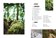 Wild - Wald - Genuss - Abbildung 1
