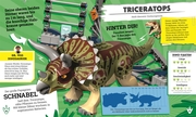 LEGO® Jurassic World Dino-Abenteuer - Abbildung 3