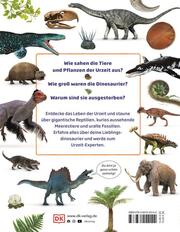 Dinosaurier - Abbildung 1