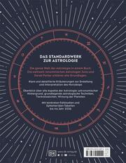Parkers Astrologie - Abbildung 1