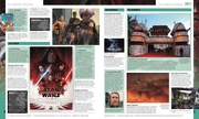 Star Wars™ Die offizielle Geschichte Neuausgabe - Abbildung 4