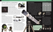 Praktische Astronomie - Illustrationen 3