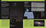 Praktische Astronomie - Illustrationen 6