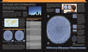 Praktische Astronomie - Illustrationen 8