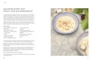 Mittelmeerküche - Ein Kochbuch - Abbildung 3
