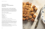 Mittelmeerküche - Ein Kochbuch - Abbildung 8