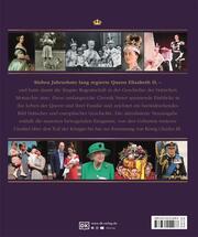Queen Elizabeth II. und die königliche Familie - Abbildung 1