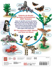 LEGO® Ideen Super Natur - Abbildung 7