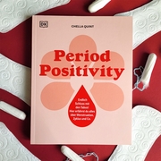 Period Positivity - Abbildung 9
