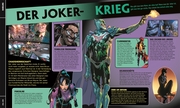 DC Batman - Die Welt des dunklen Ritters - Abbildung 7