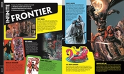DC Batman - Die Welt des dunklen Ritters - Abbildung 8