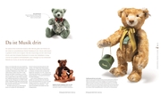 Das Steiff Teddybären Buch - Abbildung 3