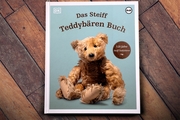 Das Steiff Teddybären Buch - Abbildung 4