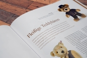 Das Steiff Teddybären Buch - Abbildung 8