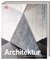 Architektur - Cover