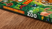 Exklusive Einblicke! Zoo - Abbildung 10