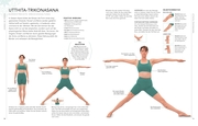 Yoga - Abbildung 4