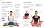 Yoga - Abbildung 7