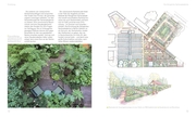 Praxisbuch Gartengestaltung - Abbildung 4