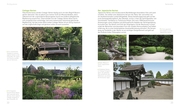 Praxisbuch Gartengestaltung - Abbildung 5