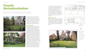 Praxisbuch Gartengestaltung - Abbildung 6