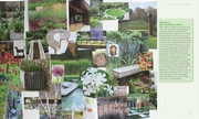 Praxisbuch Gartengestaltung - Abbildung 7