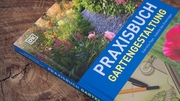 Praxisbuch Gartengestaltung - Abbildung 9