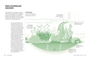 Klimafreundlich gärtnern - Abbildung 4
