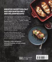 Linsen, Bohnen, Erbsen und Co.: Das Hülsenfrüchte-Kochbuch - Abbildung 9