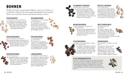 Linsen, Bohnen, Erbsen und Co.: Das Hülsenfrüchte-Kochbuch - Abbildung 2