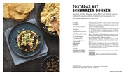 Linsen, Bohnen, Erbsen und Co.: Das Hülsenfrüchte-Kochbuch - Abbildung 3