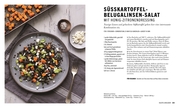 Linsen, Bohnen, Erbsen und Co.: Das Hülsenfrüchte-Kochbuch - Illustrationen 6