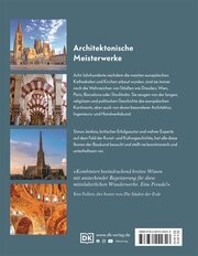 Die 100 schönsten Kirchen und Kathedralen Europas - Abbildung 9