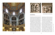 Die 100 schönsten Kirchen und Kathedralen Europas - Abbildung 3