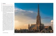 Die 100 schönsten Kirchen und Kathedralen Europas - Abbildung 5