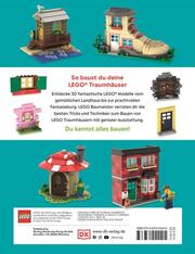 LEGO® Bauideen Häuser - Abbildung 1
