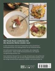 Neue deutsche Küche - Abbildung 9