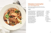 Neue deutsche Küche - Abbildung 6