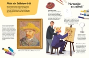 Große Kunstgeschichten - Vincent van Gogh - Abbildung 2