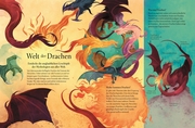 Magische Welt der Drachen - Abbildung 2