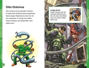MARVEL Spider-Man - Superhelden und Superschurken - Abbildung 4