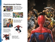 MARVEL Spider-Man - Superhelden und Superschurken - Abbildung 5