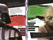 Star Wars Die Geschichte von Darth Vader - Abbildung 1