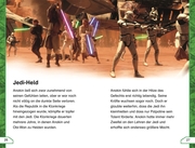 Star Wars Die Geschichte von Darth Vader - Abbildung 2