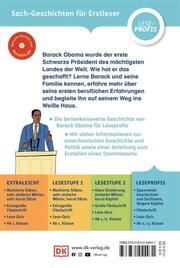 Wer ist Barack Obama? - Abbildung 1