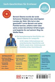 Wer ist Barack Obama? - Abbildung 2