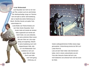 Star Wars Die Geschichte der Jedi - Illustrationen 5