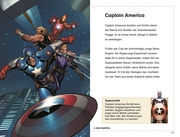 MARVEL Avengers - Die Superhelden retten die Welt - Abbildung 2